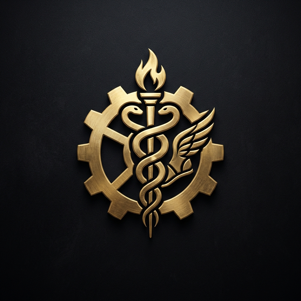 Hermes Logo